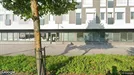 Apartment for rent, Lappeenranta, Etelä-Karjala, Kauppakatu