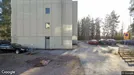 Apartment for rent, Lappeenranta, Etelä-Karjala, Saratie