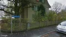 Apartment for rent, Bern-Mittelland, Bern (Kantone), Hiltystrasse