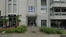 Apartment for rent, See-Gaster, Sankt Gallen (Kantone), Neue Jonastrasse