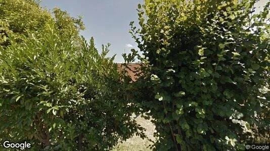 Apartments for rent in Kulm - Photo from Google Street View