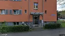 Apartment for rent, Zürich District 3 - Wiedikon, Zürich, Albisriederstrasse