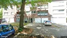 Apartment for rent, Edegem, Antwerp (Province), Ernest Jouretlaan
