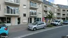 Apartment for rent, Merksplas, Antwerp (Province), Leopoldstraat