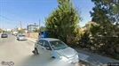 Apartment for rent, Limassol, Limassol (Eparchies), Αυγουστίνου