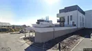 Apartment for rent, Luik, Luik (region), Rue de Bierthe