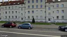 Apartment for rent, Leipzig, Sachsen, Linkelstraße