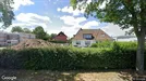 Apartment for rent, Nienburg/Weser, Niedersachsen, Verdener Landstraße