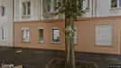 Apartment for rent, Gelsenkirchen, Nordrhein-Westfalen, Poststraße