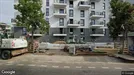 Apartment for rent, Berlin Lichtenberg, Berlin, Rudolf-Seiffert-Straße