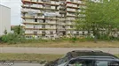 Apartment for rent, Berlin Lichtenberg, Berlin, Pablo-Picasso-Straße
