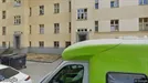 Apartment for rent, Berlin Lichtenberg, Berlin, Küstriner Straße