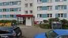 Apartment for rent, Berlin Lichtenberg, Berlin, Erieseering