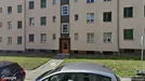 Apartment for rent, Leipzig, Sachsen, Kriemhildstraße
