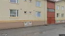 Apartment for rent, Pori, Satakunta, Maaherrankatu