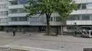 Apartment for rent, Turku, Varsinais-Suomi, Puutarhakatu