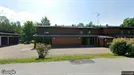 Apartment for rent, Äänekoski, Keski-Suomi, Keiteleentie