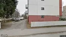 Apartment for rent, Kokkola, Keski-Pohjanmaa, Snellmaninkatu