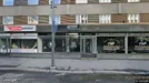 Apartment for rent, Tampere Keskinen, Tampere, Hallituskatu