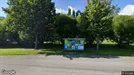 Apartment for rent, Forssa, Kanta-Häme, Ollintie