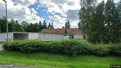Apartments for rent in Tammela - Photo from Google Street View