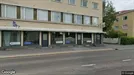 Apartment for rent, Jyväskylä, Keski-Suomi, Voionmaankatu