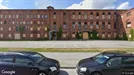 Apartment for rent, Turku, Varsinais-Suomi, Raunistulantie