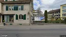 Apartment for rent, Hinwil, Zürich (Kantone), Eichstrasse