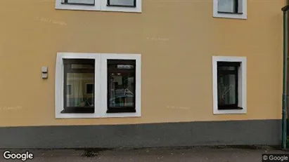 Apartments for rent in Freistadt - Photo from Google Street View