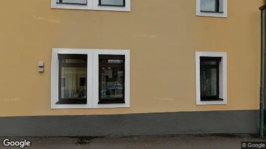 Apartments for rent in Freistadt - Photo from Google Street View
