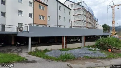 Apartments for rent in Freistadt - Photo from Google Street View
