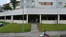 Apartment for rent, Freistadt, Oberösterreich, Marianumstraße