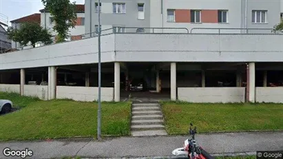 Apartments for rent in Freistadt - Photo from Google Street View