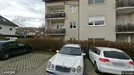 Apartment for rent, Bad Zell, Oberösterreich, Pfarrgrundstraße