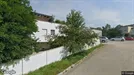 Apartment for rent, Altlengbach, Niederösterreich, Schulgasse