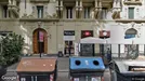 Apartment for rent, Rome, Via Ombrone