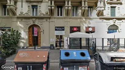Apartments for rent in Location is not specified - Photo from Google Street View