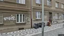 Apartment for rent, Prague 10, Prague, Saratovská