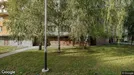 Apartment for rent, Ostrava-město, Moravskoslezský kraj, Lechowiczova