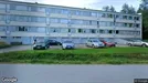 Apartment for rent, Rovaniemi, Lappi, Louhikkotie