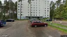 Apartment for rent, Oulu, Pohjois-Pohjanmaa, Tuulihaukantie