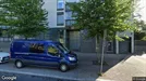 Apartment for rent, Helsinki Itäinen, Helsinki, Aurinkolahden puistotie
