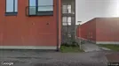 Apartment for rent, Vantaa, Uusimaa, Koisotie