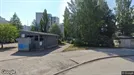 Apartment for rent, Turku, Varsinais-Suomi, Kokkakatu