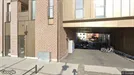 Apartment for rent, Eslöv, Skåne County, Norregatan