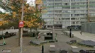 Apartment for rent, Rosengård, Malmö, Bennets väg