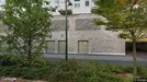 Apartment for rent, Hyllie, Malmö, Hyllie Vattenparksgata