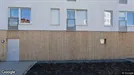 Apartment for rent, Enköping, Uppsala County, Idunvägen