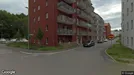 Apartment for rent, Enköping, Uppsala County, Mistvägen