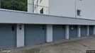 Apartment for rent, Luzern-Stadt, Luzern (Kantone), Sagenmattstrasse